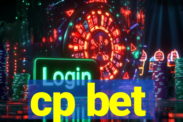 cp bet